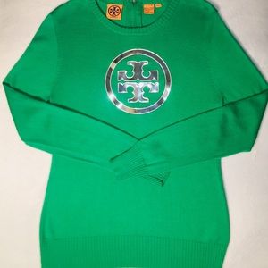 Tory Burch Shirt/Sweater